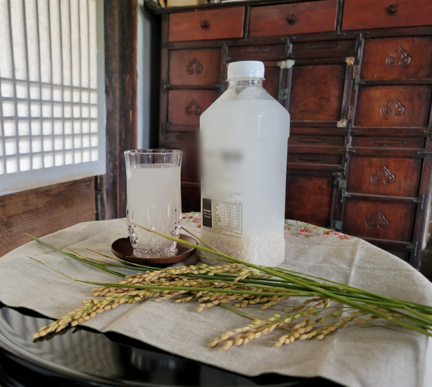 4ce7ec83788b0a14c5ae49844d43f6bc_1685690133_4438.png 4ce7ec83788b0a14c5ae49844d43f6bc_1685690133_4438.png