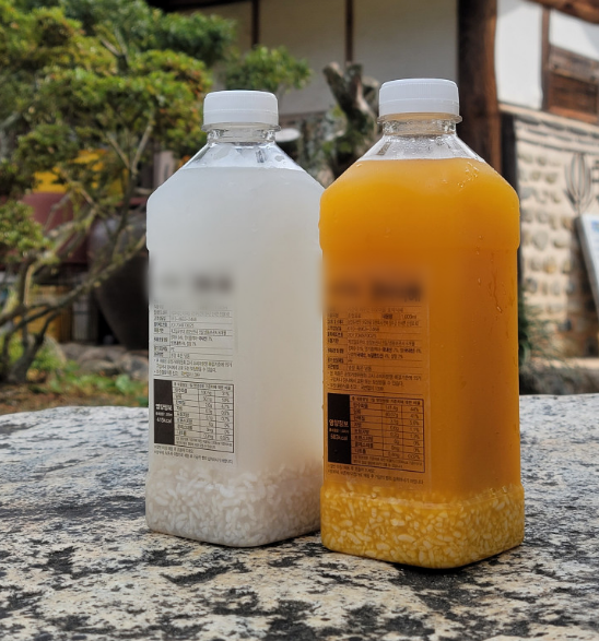 4ce7ec83788b0a14c5ae49844d43f6bc_1685690133_6065.png 4ce7ec83788b0a14c5ae49844d43f6bc_1685690133_6065.png