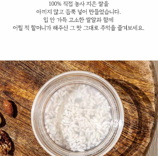 4ce7ec83788b0a14c5ae49844d43f6bc_1685690133_724.png 4ce7ec83788b0a14c5ae49844d43f6bc_1685690133_724.png