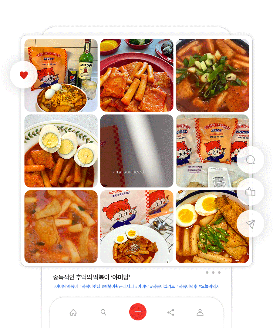 7d8fb0c770976e52a0ee00730dd6d657_1687838964_315.gif 7d8fb0c770976e52a0ee00730dd6d657_1687838964_315.gif