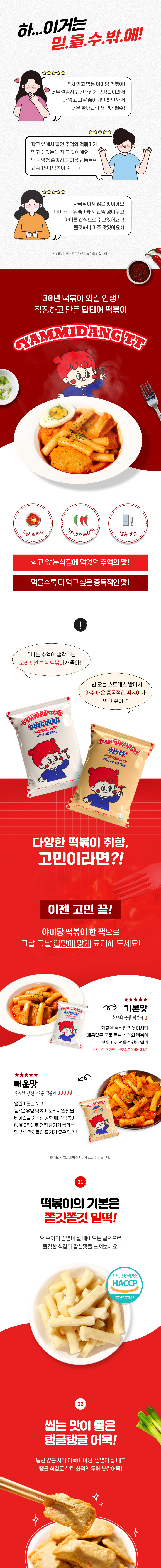 7d8fb0c770976e52a0ee00730dd6d657_1687838964_6861.jpg 7d8fb0c770976e52a0ee00730dd6d657_1687838964_6861.jpg