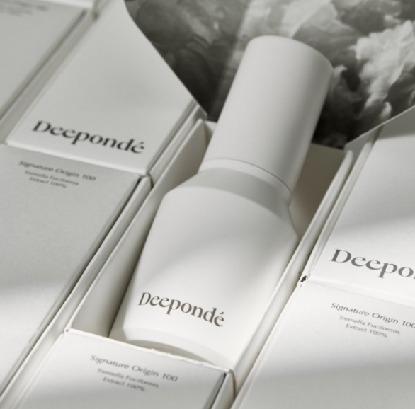 80278ba0b0d243c85293910715e5cd21_1687747881_8897.png 80278ba0b0d243c85293910715e5cd21_1687747881_8897.png