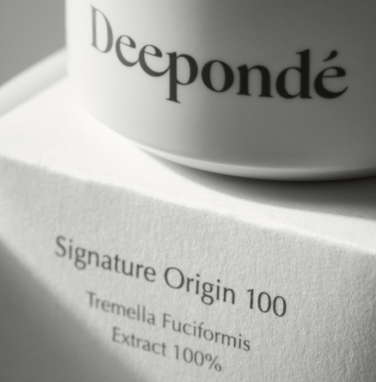 80278ba0b0d243c85293910715e5cd21_1687747881_9673.png 80278ba0b0d243c85293910715e5cd21_1687747881_9673.png