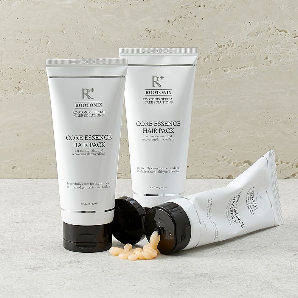 8673e82488d03e56cc3b9973e3e610de_1687243285_7991.jpg 8673e82488d03e56cc3b9973e3e610de_1687243285_7991.jpg