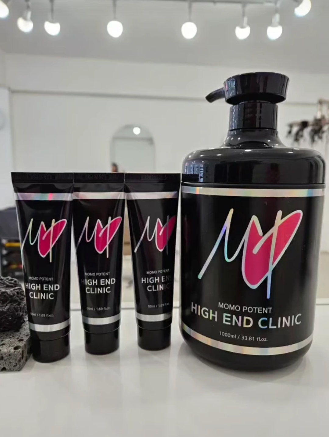 980e46f056ace16f0a4ce87236f9b9b3_1687621490_7509.jpg 980e46f056ace16f0a4ce87236f9b9b3_1687621490_7509.jpg