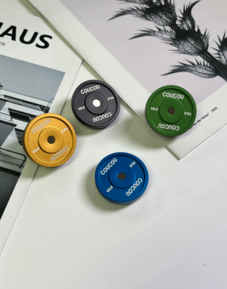 9811c30b6c824c5018bb451d3a9c1897_1687924342_0133.png 9811c30b6c824c5018bb451d3a9c1897_1687924342_0133.png