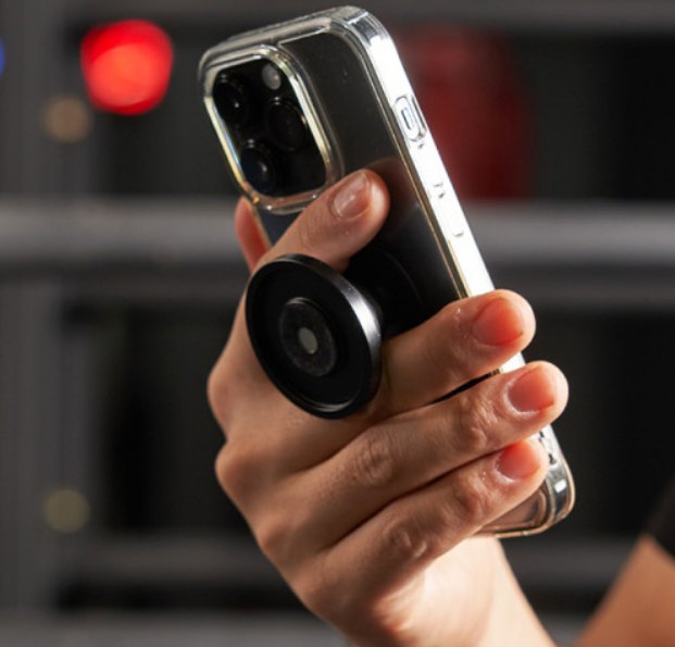 9811c30b6c824c5018bb451d3a9c1897_1687924342_1201.png 9811c30b6c824c5018bb451d3a9c1897_1687924342_1201.png