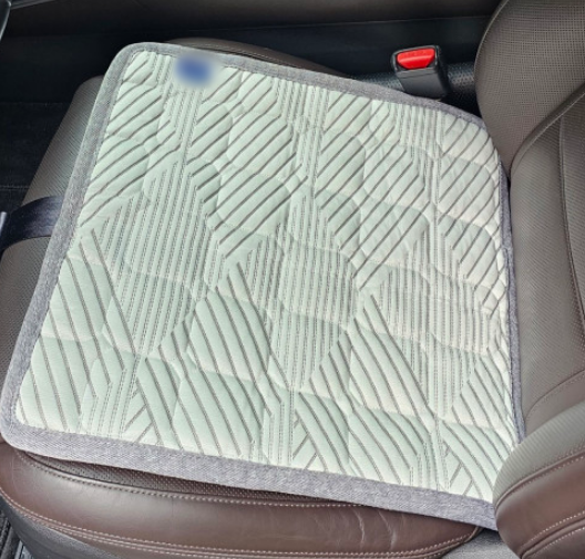 9811c30b6c824c5018bb451d3a9c1897_1687924708_9571.png 9811c30b6c824c5018bb451d3a9c1897_1687924708_9571.png