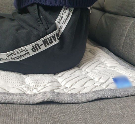 9811c30b6c824c5018bb451d3a9c1897_1687924709_0952.png 9811c30b6c824c5018bb451d3a9c1897_1687924709_0952.png