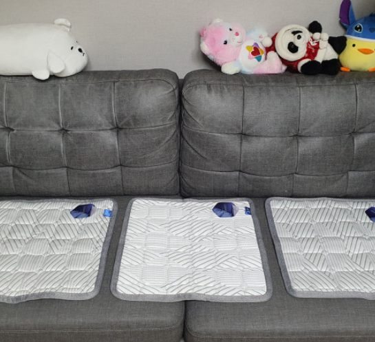 9811c30b6c824c5018bb451d3a9c1897_1687924709_2468.png 9811c30b6c824c5018bb451d3a9c1897_1687924709_2468.png