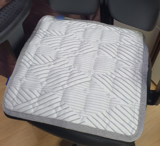 9811c30b6c824c5018bb451d3a9c1897_1687924709_3546.png 9811c30b6c824c5018bb451d3a9c1897_1687924709_3546.png