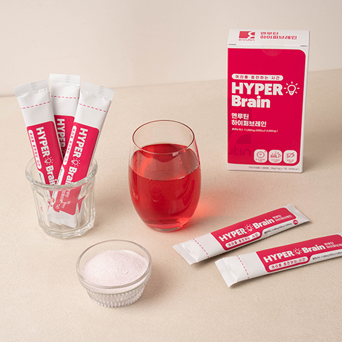 a51c98b4ba48e669af4b3c14d8862f6e_1685607624_1269.jpg a51c98b4ba48e669af4b3c14d8862f6e_1685607624_1269.jpg