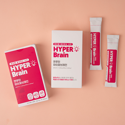 a51c98b4ba48e669af4b3c14d8862f6e_1685607624_2416.jpg a51c98b4ba48e669af4b3c14d8862f6e_1685607624_2416.jpg