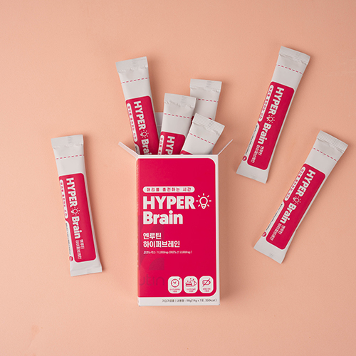 a51c98b4ba48e669af4b3c14d8862f6e_1685607624_3138.jpg a51c98b4ba48e669af4b3c14d8862f6e_1685607624_3138.jpg