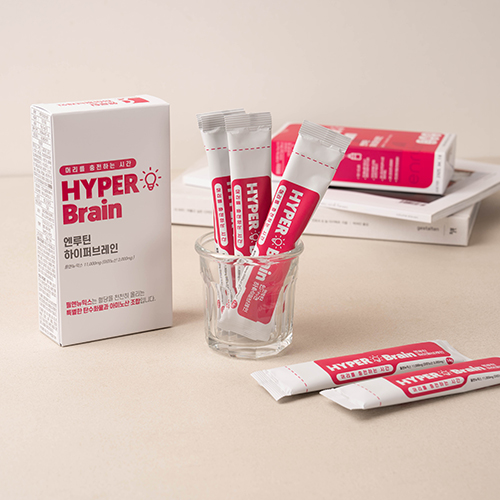 a51c98b4ba48e669af4b3c14d8862f6e_1685607624_3787.jpg a51c98b4ba48e669af4b3c14d8862f6e_1685607624_3787.jpg