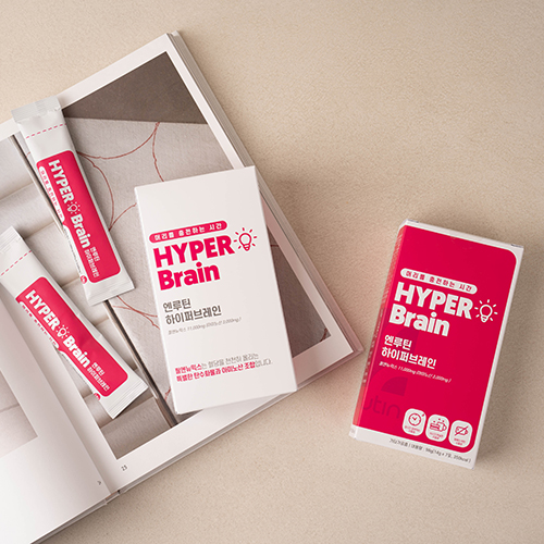 a51c98b4ba48e669af4b3c14d8862f6e_1685607624_4774.jpg a51c98b4ba48e669af4b3c14d8862f6e_1685607624_4774.jpg