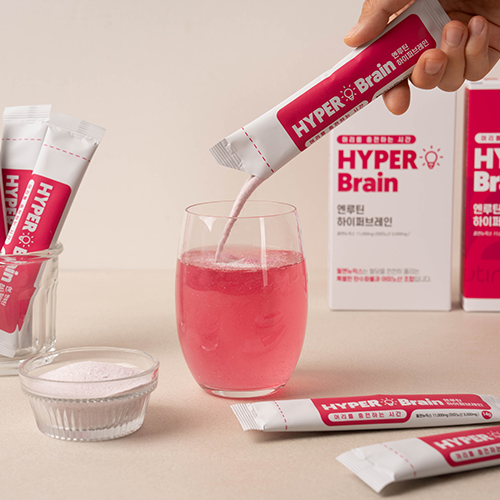 a51c98b4ba48e669af4b3c14d8862f6e_1685607624_5498.jpg a51c98b4ba48e669af4b3c14d8862f6e_1685607624_5498.jpg