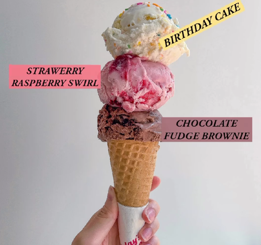 c2be7b408631ce64c405ae5c7445751f_1687923546_9195.png c2be7b408631ce64c405ae5c7445751f_1687923546_9195.png