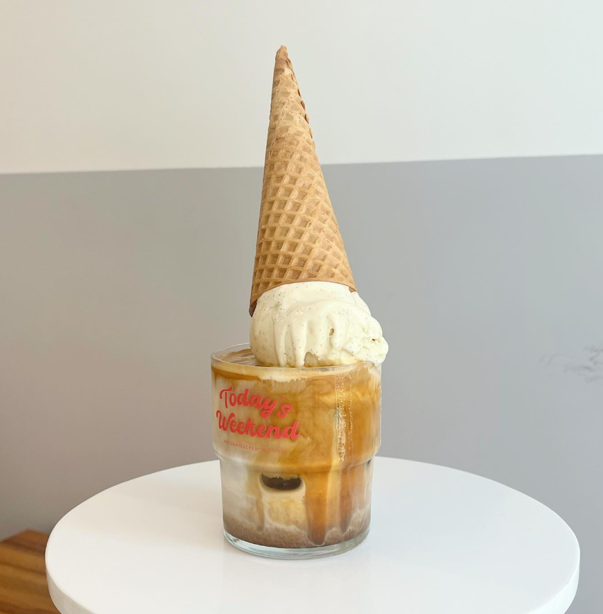 c2be7b408631ce64c405ae5c7445751f_1687923547_011.png c2be7b408631ce64c405ae5c7445751f_1687923547_011.png