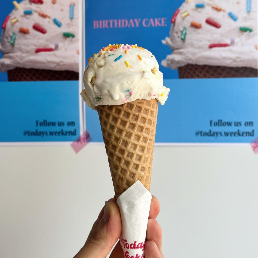 c2be7b408631ce64c405ae5c7445751f_1687923547_5469.png c2be7b408631ce64c405ae5c7445751f_1687923547_5469.png