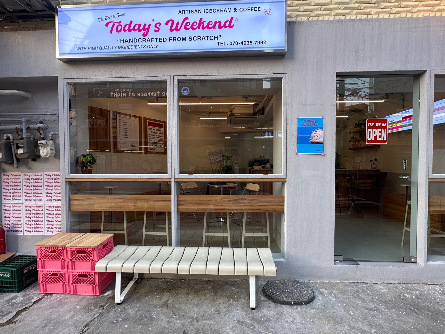 c2be7b408631ce64c405ae5c7445751f_1687923586_4155.jpg c2be7b408631ce64c405ae5c7445751f_1687923586_4155.jpg