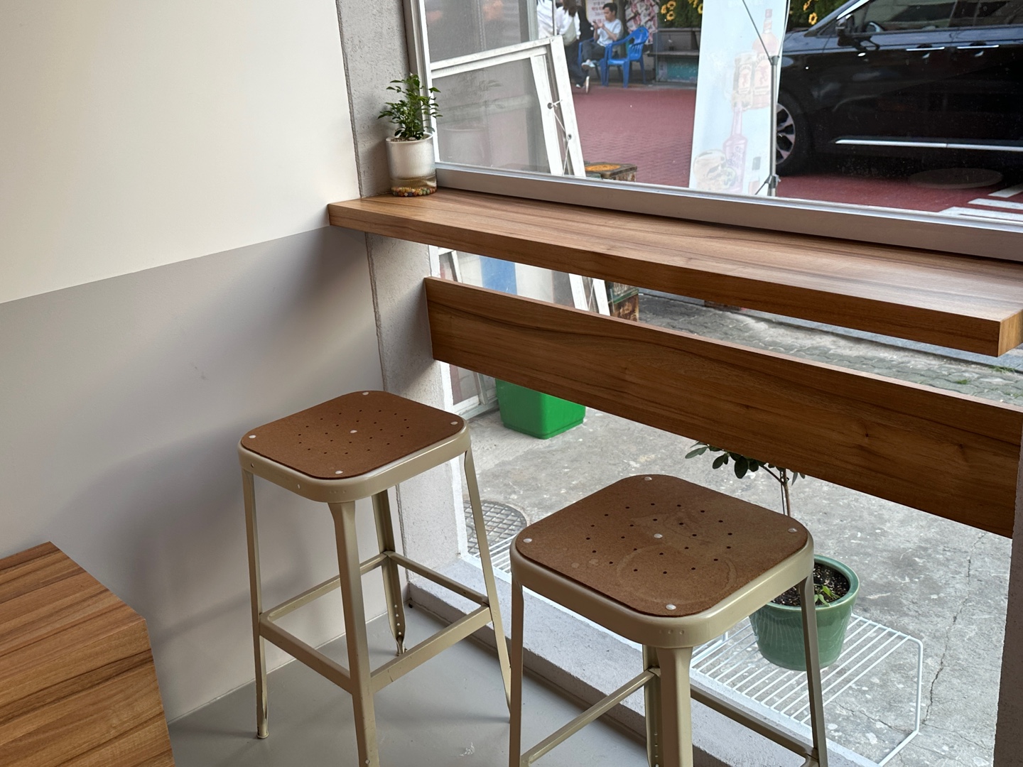 c2be7b408631ce64c405ae5c7445751f_1687923586_6269.jpg c2be7b408631ce64c405ae5c7445751f_1687923586_6269.jpg