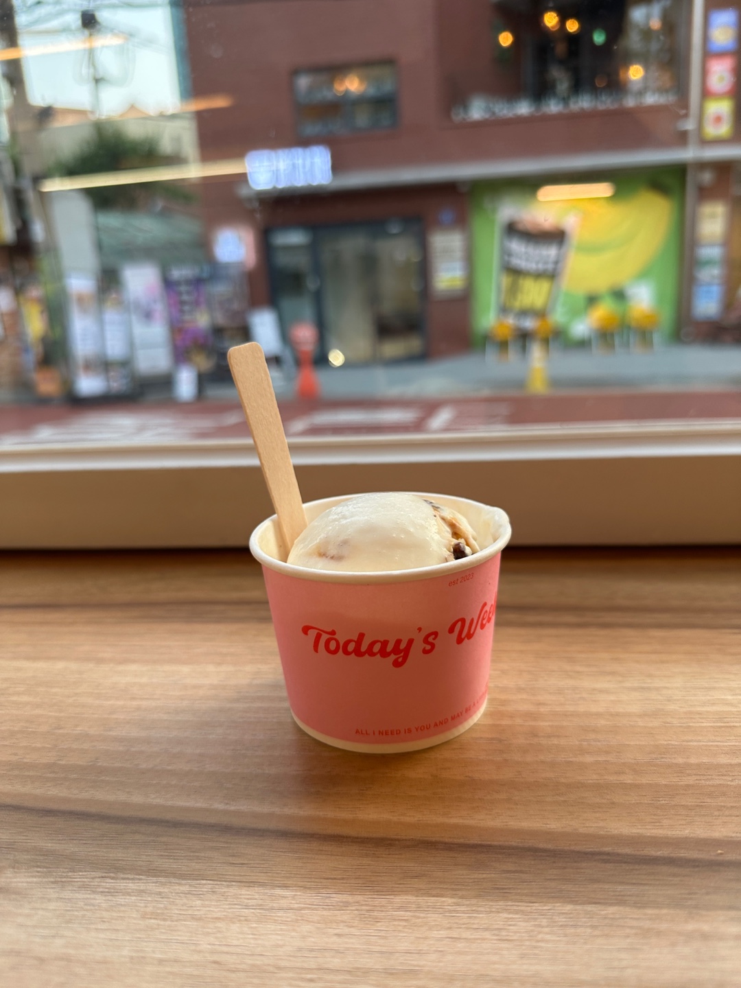 c2be7b408631ce64c405ae5c7445751f_1687923586_722.jpg c2be7b408631ce64c405ae5c7445751f_1687923586_722.jpg