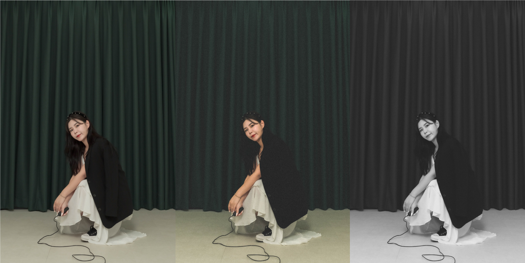 cab9c21d816cc7aff7dd45f1a15605b5_1685697090_8022.jpg cab9c21d816cc7aff7dd45f1a15605b5_1685697090_8022.jpg