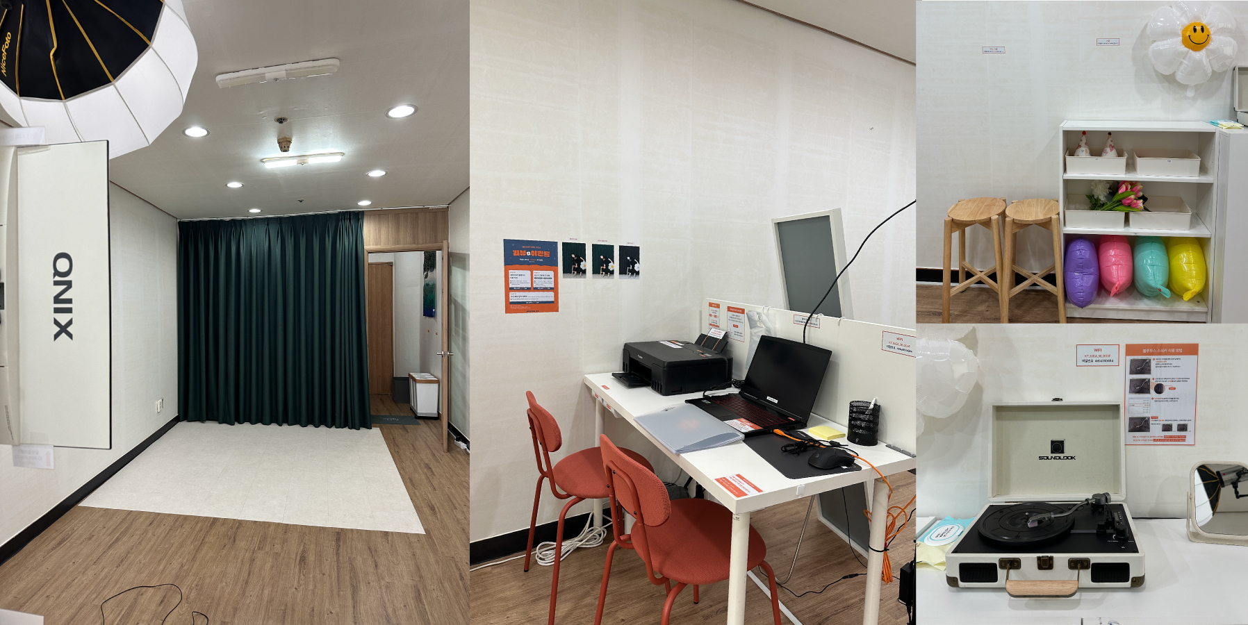 cab9c21d816cc7aff7dd45f1a15605b5_1685697099_4399.jpg cab9c21d816cc7aff7dd45f1a15605b5_1685697099_4399.jpg