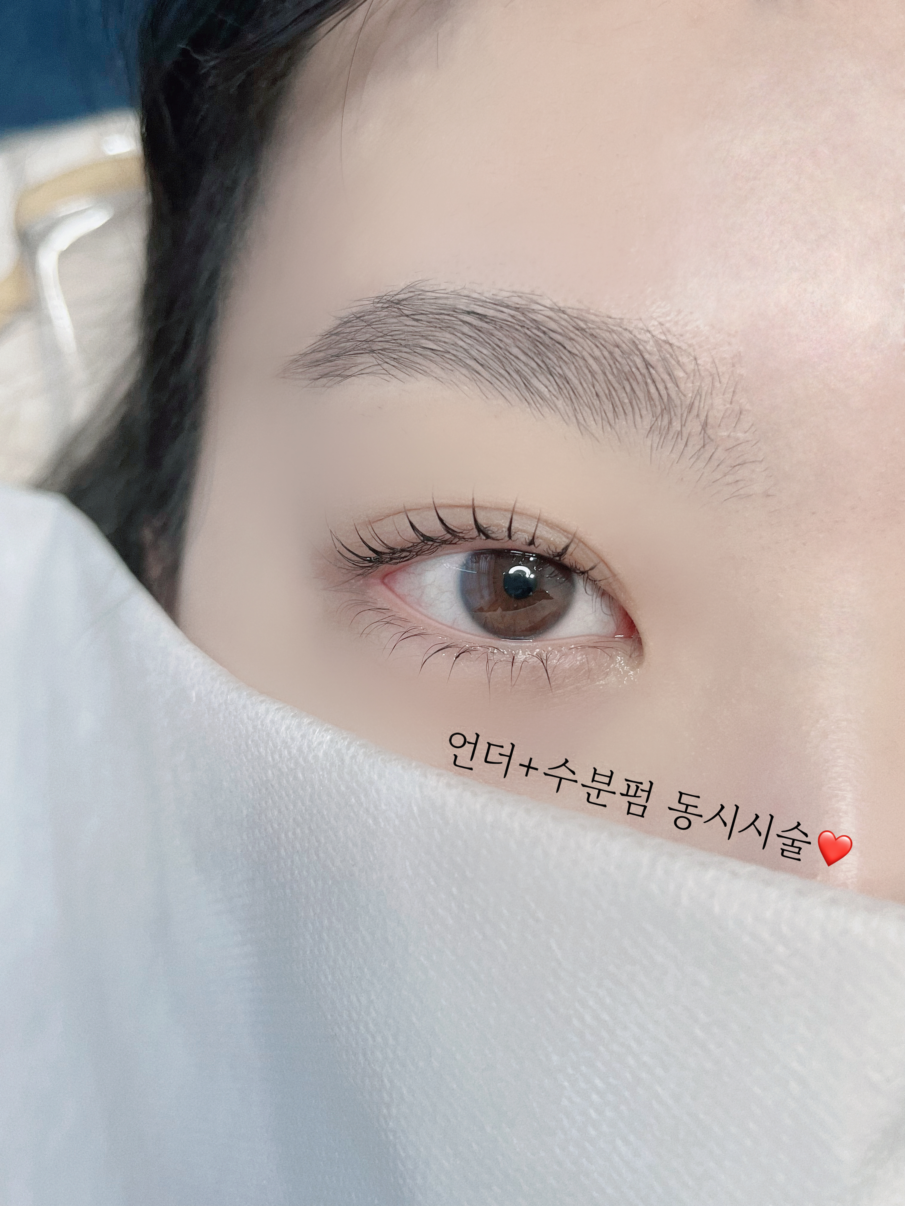 d92204198ca8758800f3d093f38bd0da_1687148090_3311.jpeg d92204198ca8758800f3d093f38bd0da_1687148090_3311.jpeg