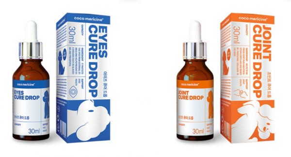 e3e4a89f50d5b2232920c5a5d3624c05_1688092266_407.png e3e4a89f50d5b2232920c5a5d3624c05_1688092266_407.png