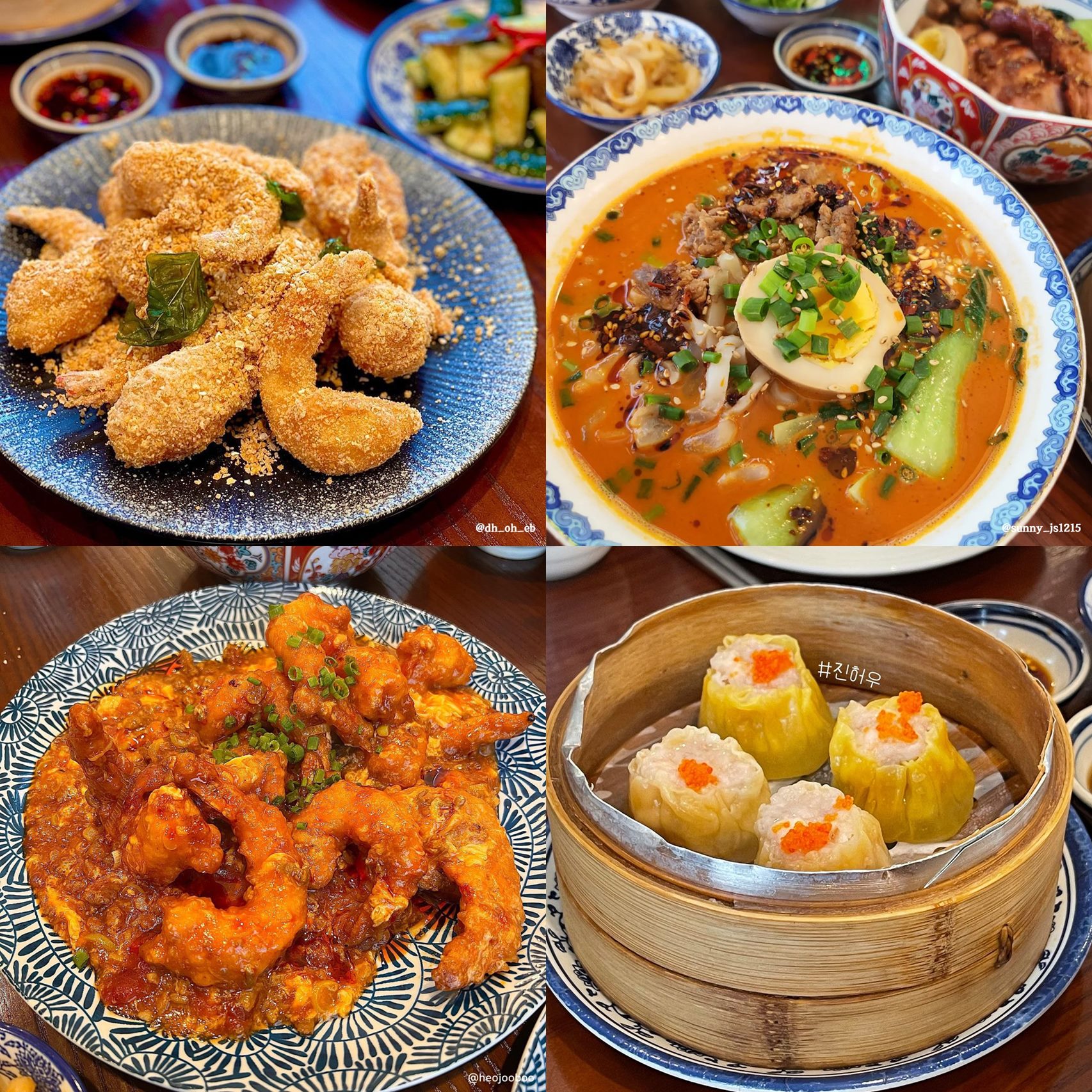 e6882f19f700ff3cf36adf349f1b7c55_1687398458_9388.jpg e6882f19f700ff3cf36adf349f1b7c55_1687398458_9388.jpg