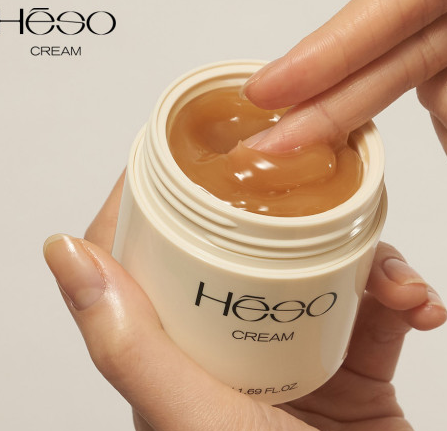 ecbafdd48305703986d685bcbe48f0f1_1687923339_2599.png ecbafdd48305703986d685bcbe48f0f1_1687923339_2599.png