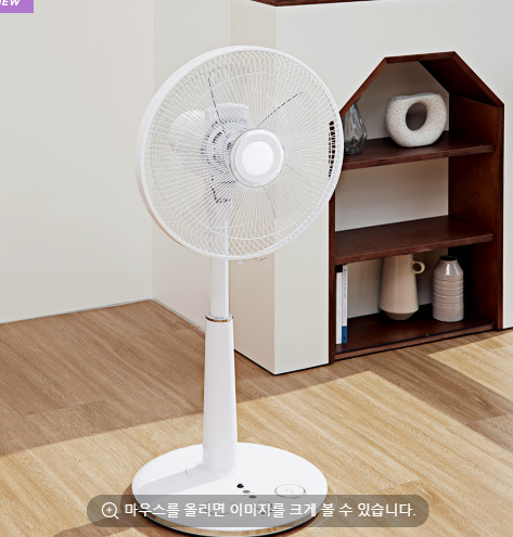 ecbafdd48305703986d685bcbe48f0f1_1687934182_2042.png ecbafdd48305703986d685bcbe48f0f1_1687934182_2042.png