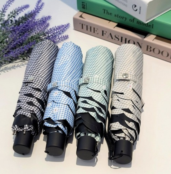 f18064194d6dbd3b295be49b4f37105b_1687838598_1725.png f18064194d6dbd3b295be49b4f37105b_1687838598_1725.png