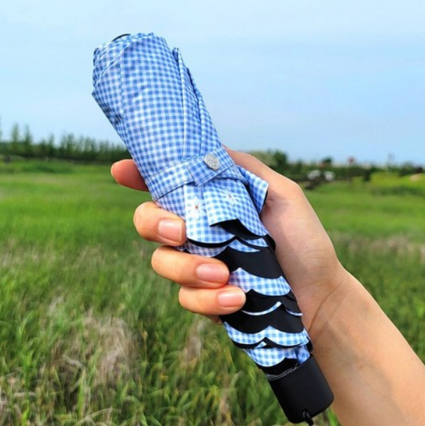 f18064194d6dbd3b295be49b4f37105b_1687838598_644.png f18064194d6dbd3b295be49b4f37105b_1687838598_644.png