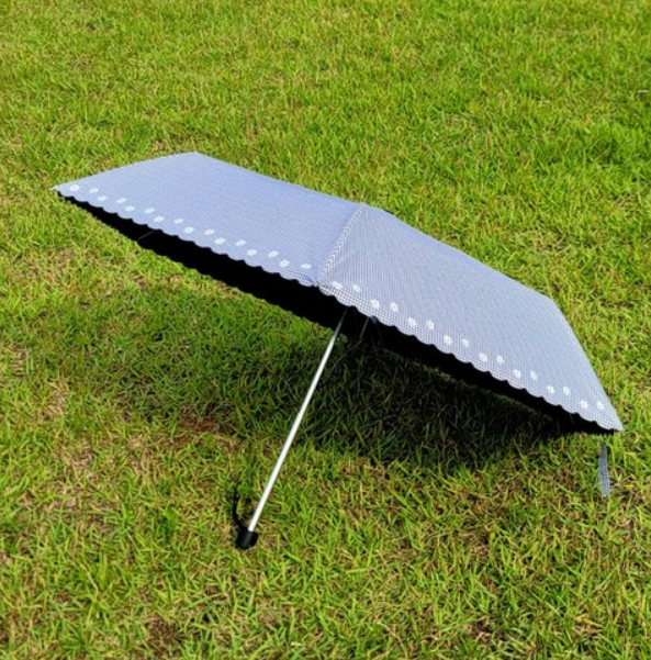 f18064194d6dbd3b295be49b4f37105b_1687838598_8351.png f18064194d6dbd3b295be49b4f37105b_1687838598_8351.png