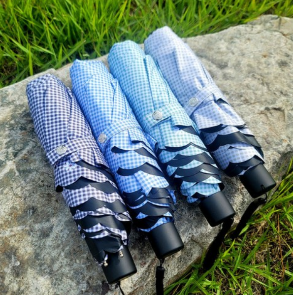 f18064194d6dbd3b295be49b4f37105b_1687838644_9301.png f18064194d6dbd3b295be49b4f37105b_1687838644_9301.png