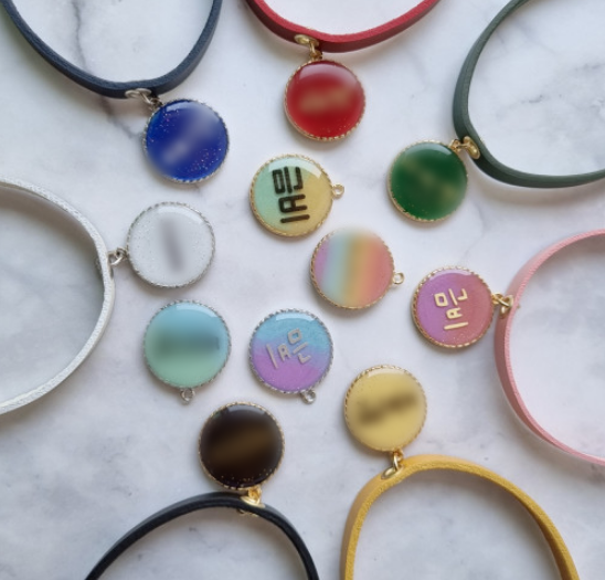 f18064194d6dbd3b295be49b4f37105b_1687839055_9568.png f18064194d6dbd3b295be49b4f37105b_1687839055_9568.png