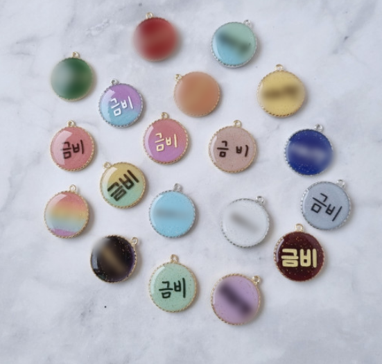 f18064194d6dbd3b295be49b4f37105b_1687839056_0609.png f18064194d6dbd3b295be49b4f37105b_1687839056_0609.png