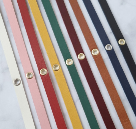 f18064194d6dbd3b295be49b4f37105b_1687839056_1769.png f18064194d6dbd3b295be49b4f37105b_1687839056_1769.png