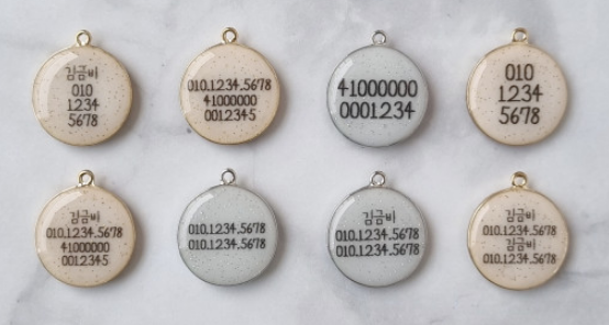 f18064194d6dbd3b295be49b4f37105b_1687839056_2516.png f18064194d6dbd3b295be49b4f37105b_1687839056_2516.png