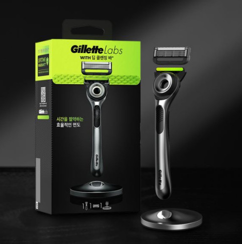 f1d6cb6d8129d33285407beee3452b5e_1686896315_7846.png f1d6cb6d8129d33285407beee3452b5e_1686896315_7846.png