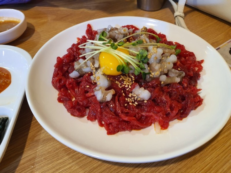 0c89e23188746078f49d347ecb6635c2_1689342204_3084.jpg 0c89e23188746078f49d347ecb6635c2_1689342204_3084.jpg