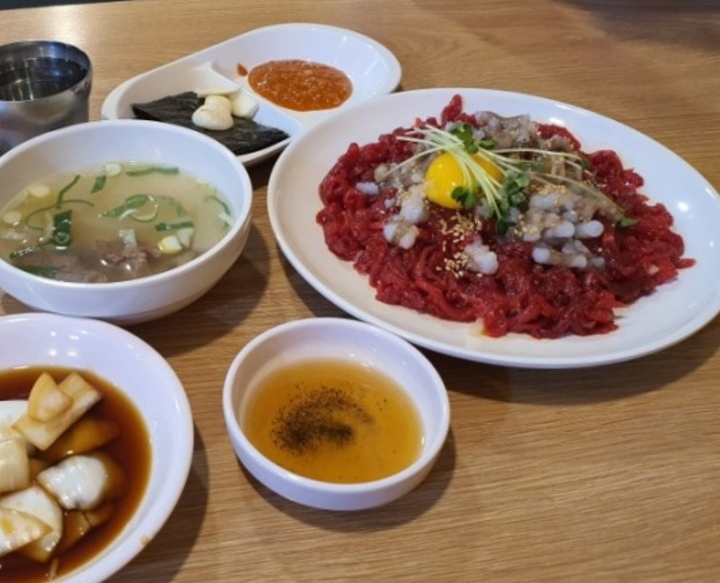 0c89e23188746078f49d347ecb6635c2_1689342204_6046.jpg 0c89e23188746078f49d347ecb6635c2_1689342204_6046.jpg