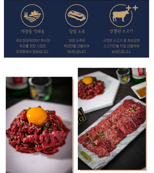 1a6d7a8eec72005ca0c00578f119fd39_1688374077_6948.png 1a6d7a8eec72005ca0c00578f119fd39_1688374077_6948.png