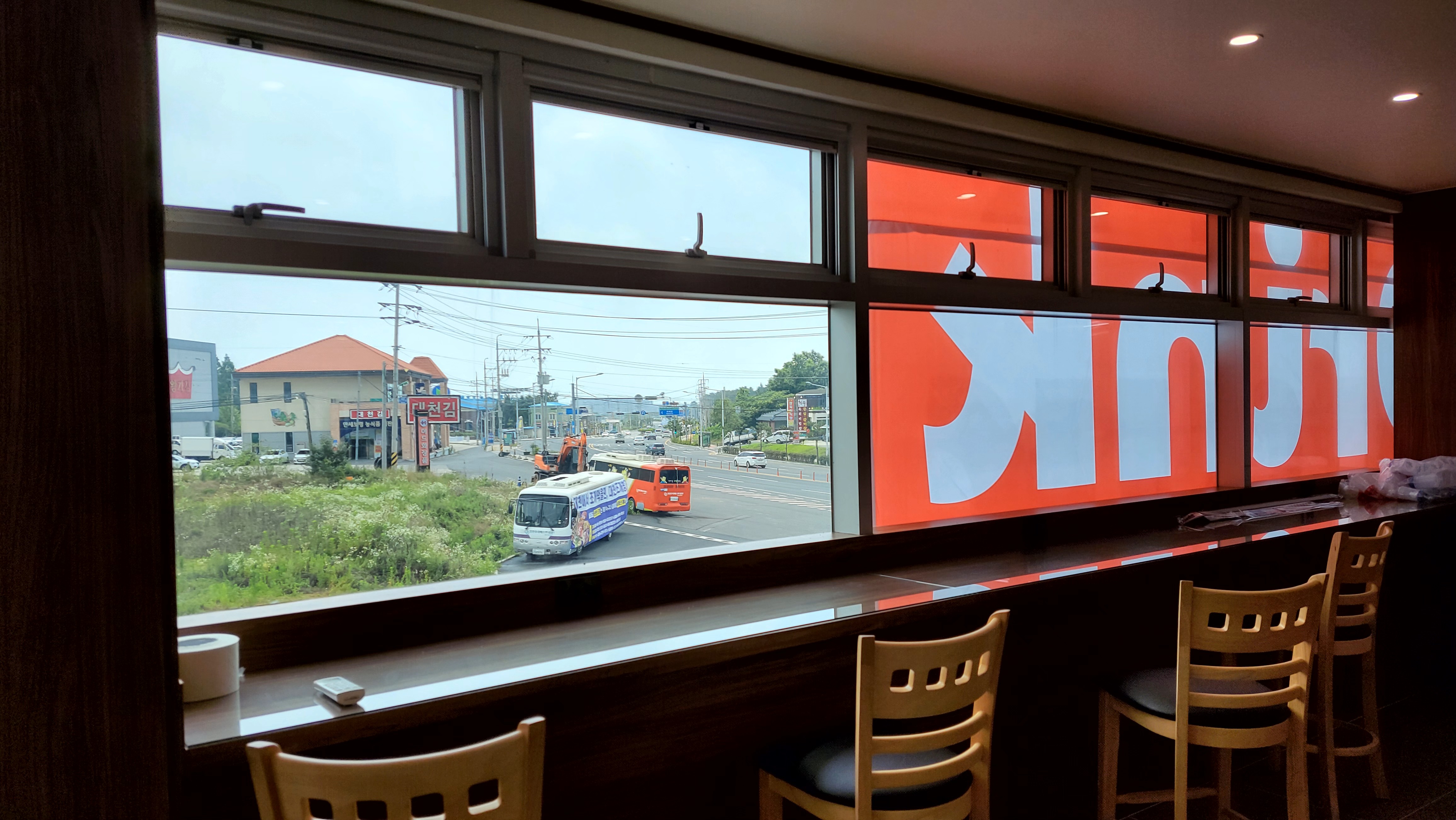 2a543526c3260a61eb6b97a828839ecc_1690444810_5837.jpg 2a543526c3260a61eb6b97a828839ecc_1690444810_5837.jpg