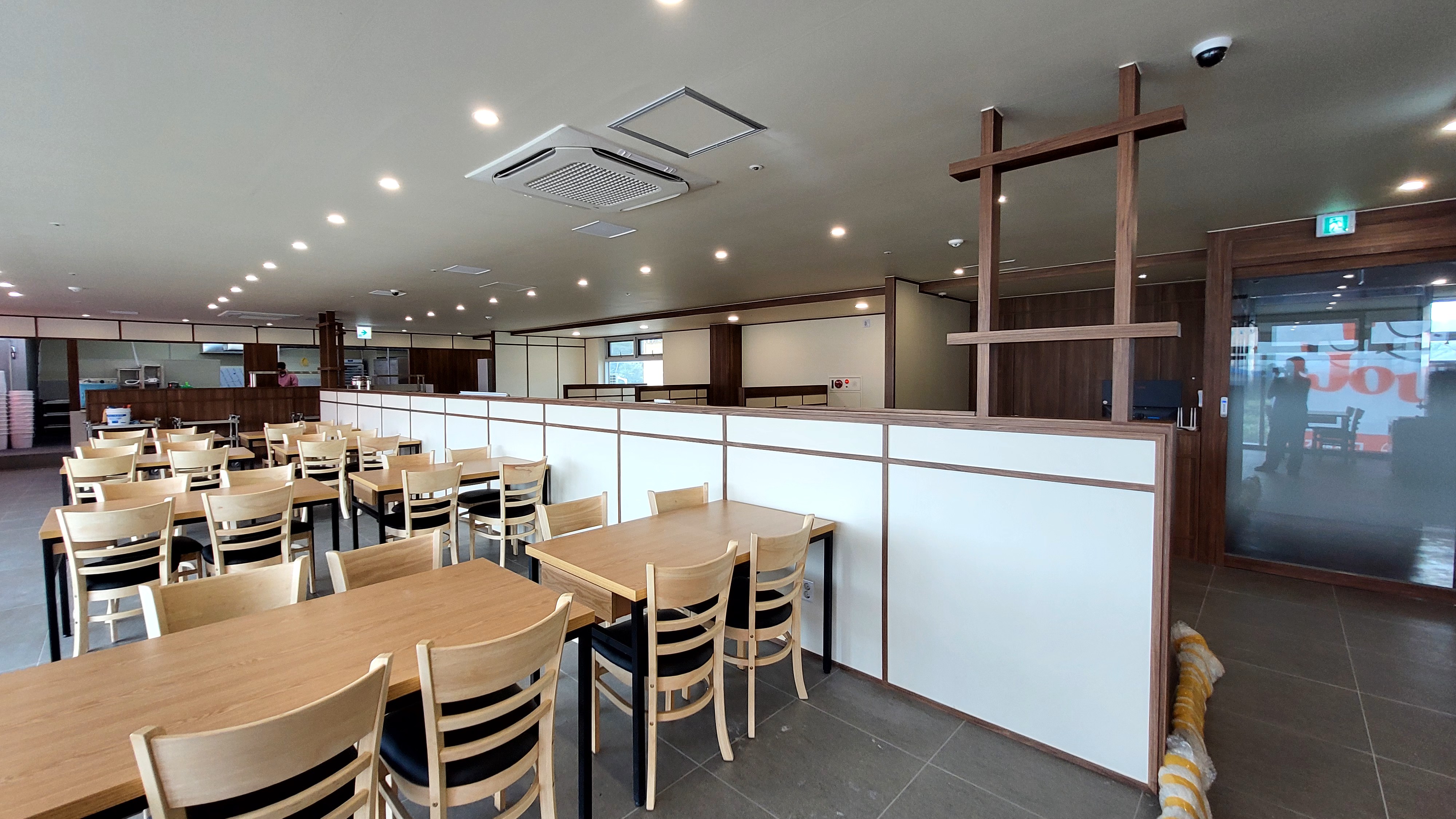 2a543526c3260a61eb6b97a828839ecc_1690444810_989.jpg 2a543526c3260a61eb6b97a828839ecc_1690444810_989.jpg