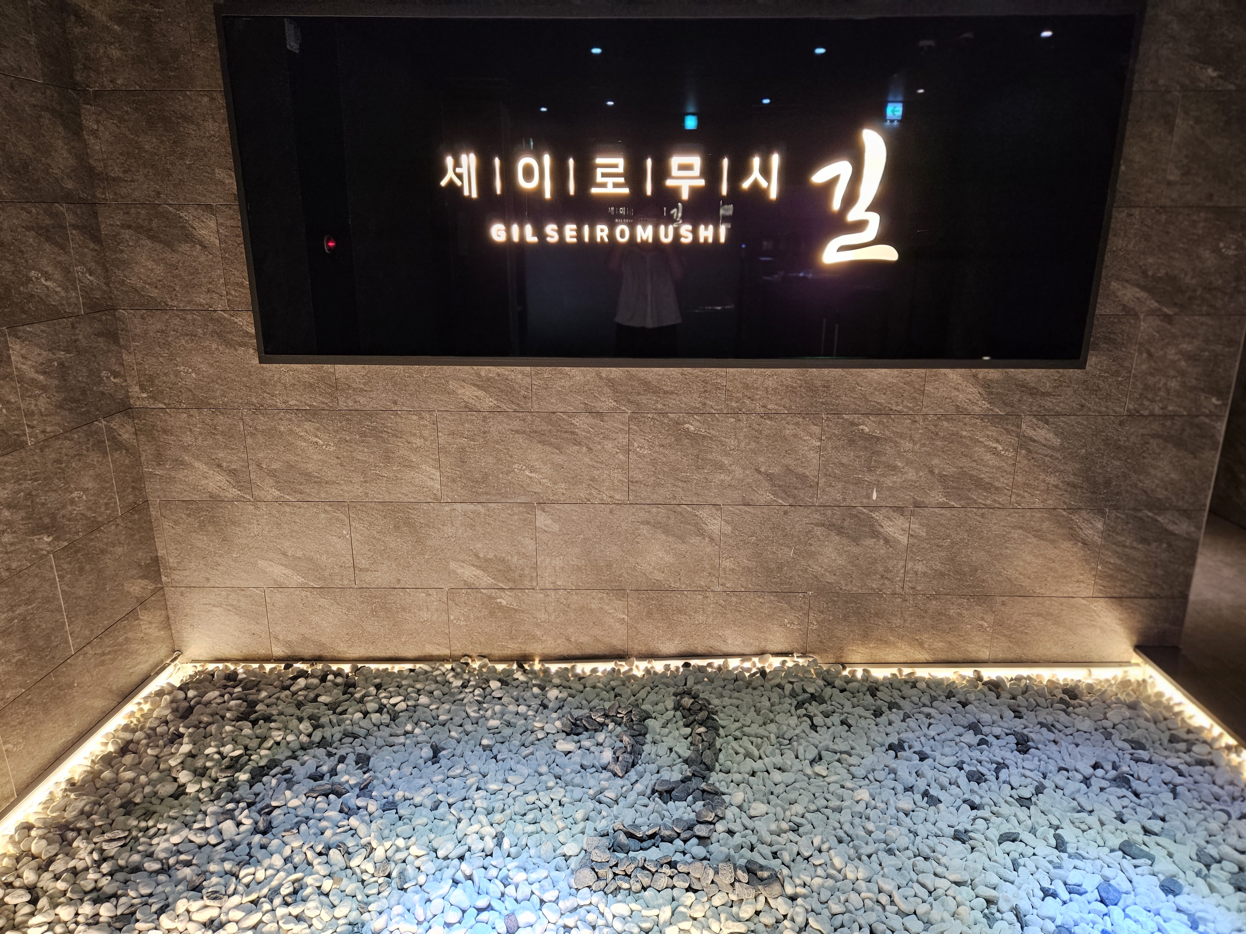 2a543526c3260a61eb6b97a828839ecc_1690445140_9532.jpg 2a543526c3260a61eb6b97a828839ecc_1690445140_9532.jpg