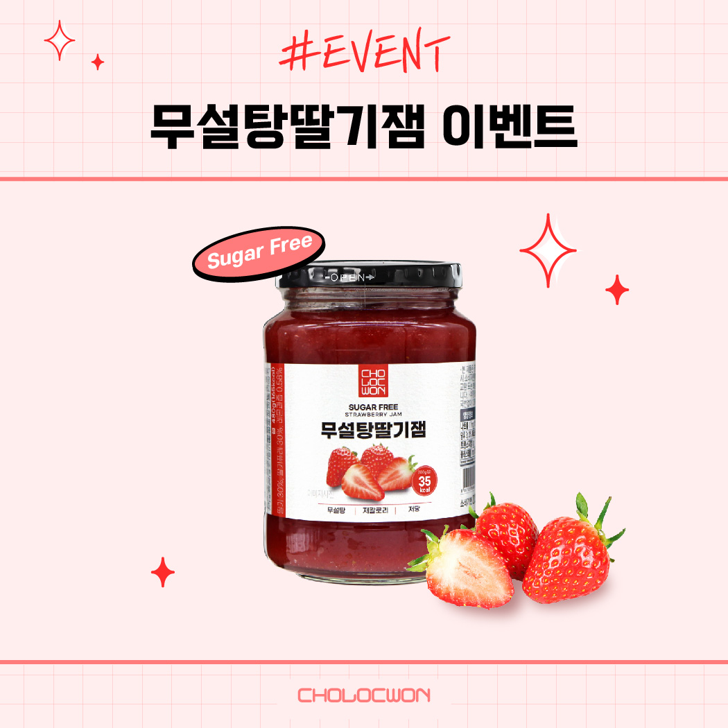 2ca480b1e312b984ab8b1ebbc400c6dd_1689557470_4341.jpg 2ca480b1e312b984ab8b1ebbc400c6dd_1689557470_4341.jpg